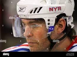 Lance Halverson's Instagram, Twitter & Facebook