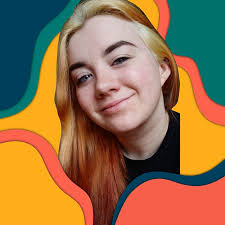 Kaitlyn Roper's Instagram, Twitter & Facebook