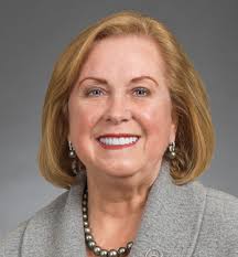 Hooding and Commencement Ceremony