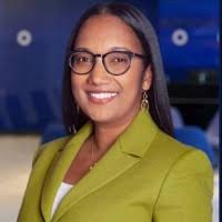 Congratulations to Justice William Bloomer (and his brilliant & lovely  wife) who celebrated his appointment as a state court judge today. Bill and  I tried a challenging federal criminal case together…