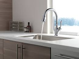 Check spelling or type a new query. 5 Best Kitchen Faucets For Any Budget Imagineer Remodeling