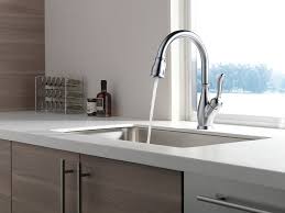 5 best kitchen faucets for any budget