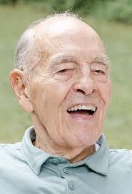 William Hatcher Obituary (1939