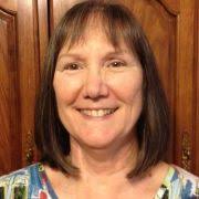 Drowning Earth (Portalverse Elemental Origins Book 1) by Sean Willson