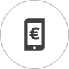 Ecco come fare e quali sono i vantaggi con il. Banca Via Internet L Online Banking Di Unicredit Accesso Area Clienti