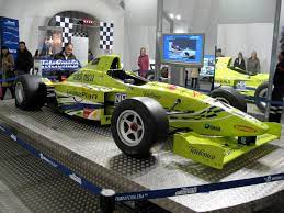 Our porno collection is huge and it's constantly growing. Formel 3000 Wikipedia