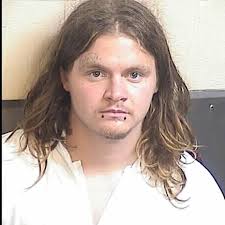Cameron Wright Sentenced for the Murder and Mutilation of Girlfriend On  July 19, 2023, Cameron Tyler Wright (22, of Fresno) was sentenced to a term  of 55 years to life for the