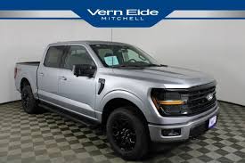 Image result for Iconic Silver 2021 Responder