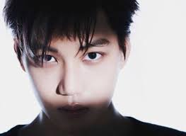 Exo's kai will be the second member in the group to debut solo, following baekhyun's successful releases. Exo S Kai Gears Up To Make His Solo Debut Soon