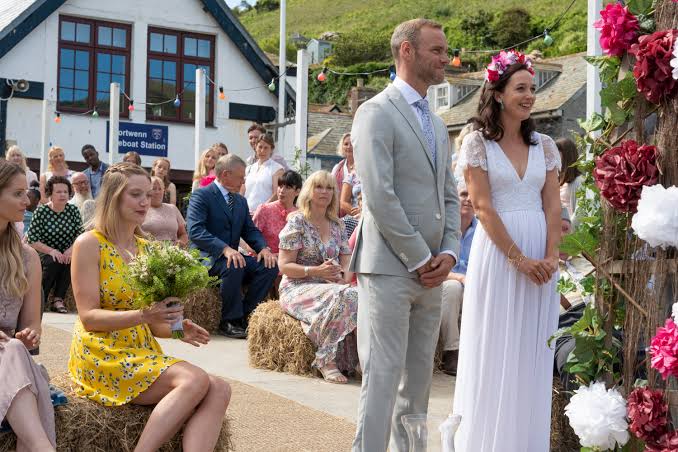 joe absolom children