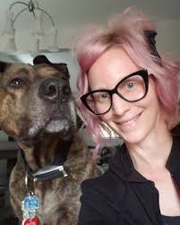 Lauren A Rhoades, Counselor, Wilmington, DE, 19804