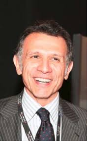 IADR ANZ 2015 Programme & Abstracts web edition