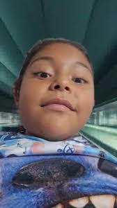 Ana rosa Lomeli gutierrez