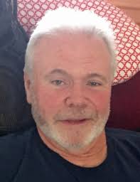 Obituary information for Daniel A. Squires