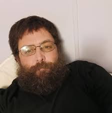 20 years old trying to pick brains