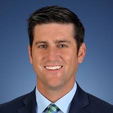 ai #chatgpt #scrum #agile #automation