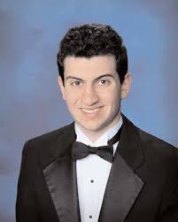 Fallsburg Alumni Association Awards Sscholarships