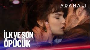 Maraz Ali'nin İdil için gözyaşları