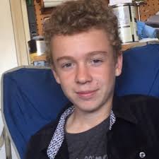 Aidan Atkinson (@realaidanz)