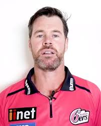 The sydney sixers have the challenge to attract fans from their home city as it is not the only team from sydney. Sydney Sixers Home Facebook