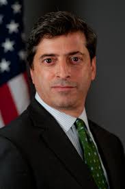 Press Release: SEC Charges Citigroup and Two Executives for Misleading  Investors About Exposure to Subprime Mortgage Assets; 2010-136; July 29,  2010