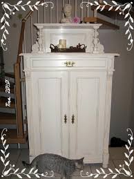 Welche wandfarbe passt zu dunklen mobeln. Mobel Streichen Weiss