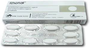 Last updated on jun 09, 2018. Aspocid 300mg Tablets Rosheta
