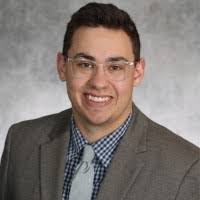 Jamie Picone's Instagram, Twitter & Facebook