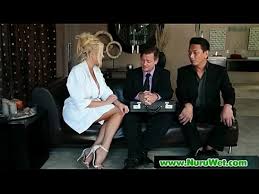 Nuru massage, oil, milf seduce, massage seducing, seducing massage, business. Sexy Massage Girl Nuru Massage Fuck 18 Xvideos Com