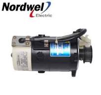 Best ABB SDCS-CON-1 3BSE006196R1,ABB SDCS-CON-1 3BSE006196R1 ...