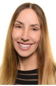 1818 Costa Ave, Richmond, CA 94806