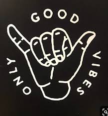 Pin By Ritz On Fondos Florales In 2020 Beer Pong Table Painted Beer Pong Table Designs Good Vibes