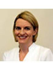 Amersham Dental Care