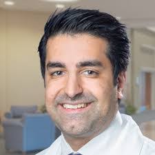 Anwar Karim's Instagram, Twitter & Facebook