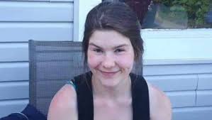 Fundraiser for Irma Hughes by Jenna Munn : Support for Summer Kneebone's  Family