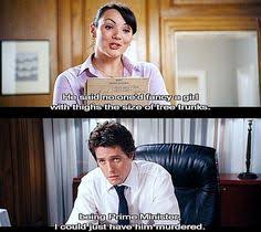 Pin By Leo On Have Yourself A Merry Little Christmas 2020 2021 In 2020 Movies Quotes Scene Love Actually Romantic Movies