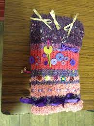 This fidget blanket will help you easy and fun to develop your child's imagination and ability to think strategically, motor skills and tactile sensations. 250 Fidget Blankets Mittens Mitts For Dementia Ideas Fidget Blankets Fidget Quilt Sensory Blanket