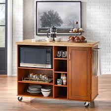 C $169.99 | 42% off. Buy Kitchen Islands Online At Overstock Our Best Kitchen Furniture Deals