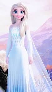 Frozen ii is funny, exciting, sad, romantic, and silly. 900 Let It Go Anna 3 Elsa Ideas In 2021 Disney Frozen Frozen Disney And Dreamworks