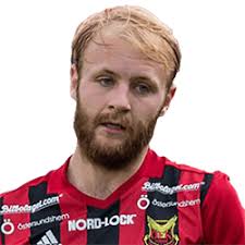 Östersunds FK » History: All-Time Top Scorers