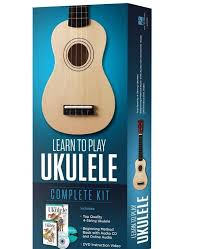 Maybe you would like to learn more about one of these? Target Products You Can T Live Without