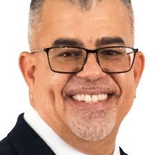 Anthony S. Poore: State Board of Education member Terrell gave us a master  class in gaslighting