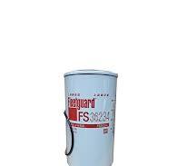 Fleetguard Fuel Water Separator FS36234