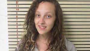 Traffic Stop Leads to Drug Bust