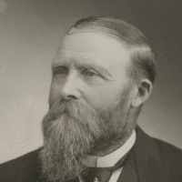 Simon Christensen (1846–1935)