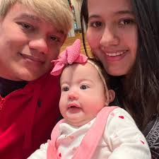 What could be causing a 2014 Chevy Cruze to go into reduce power mode  intermittently?