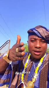 Nana Ama Serwaah Odeneho 😇🥰 (@nana.ama.agyapa)'s videos with original  sound