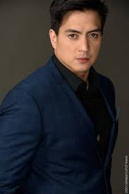 ENTERTAINMENT: 'Prima Donnas' is back