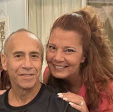 Hello everyone in the School 52 group. My Mom, Marie Cordaro Morgan taught  at School 52 for years. Last night I was sifting through boxes of memory  stuff and came across loads