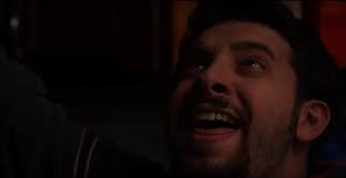 The Sandy Shorts (TV Mini Series 2012– )